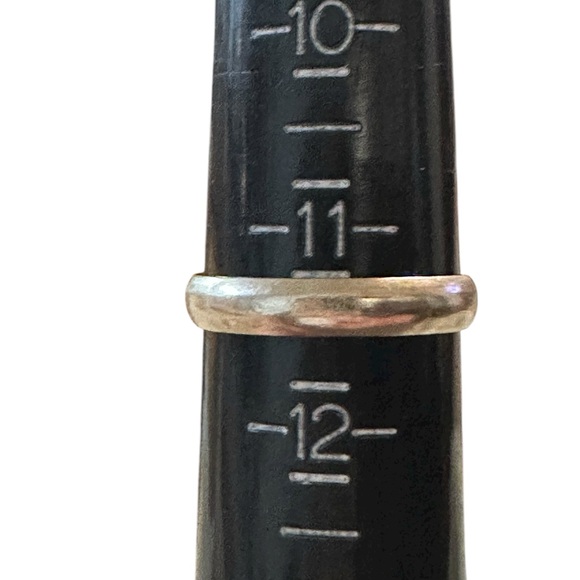 NEW SERPENTINE RING - Picture 4 of 4